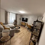 Apartamento Piccolo App