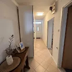 Apartamento Piccolo App Split