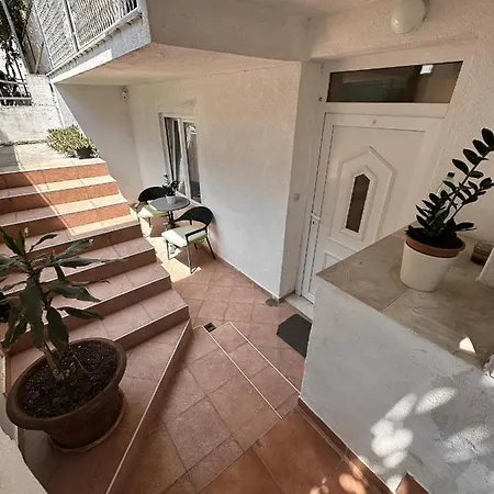 Apartament Piccolo App