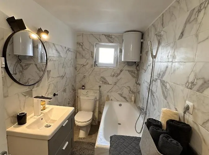 Apartman Piccolo App